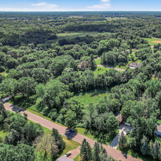 200 172nd Avenue NE, Andover, MN 55304