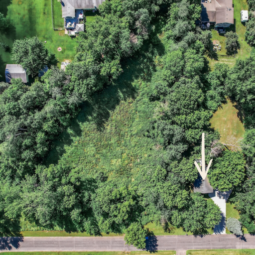 200 172nd Avenue NE, Andover, MN 55304