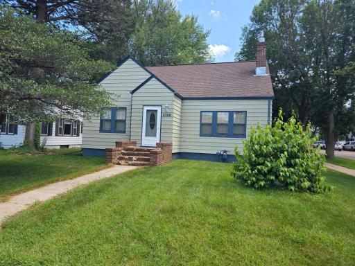 1300 7th Avenue, Worthington, MN 56187