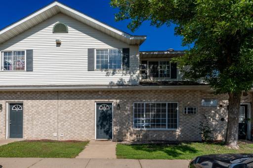1279 Taylor Street, 5, Shakopee, MN 55379