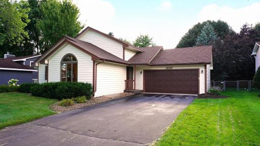 14387 Everest Avenue, Saint Paul, MN 55124