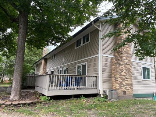 2742 Upland Court, Minneapolis, MN 55447