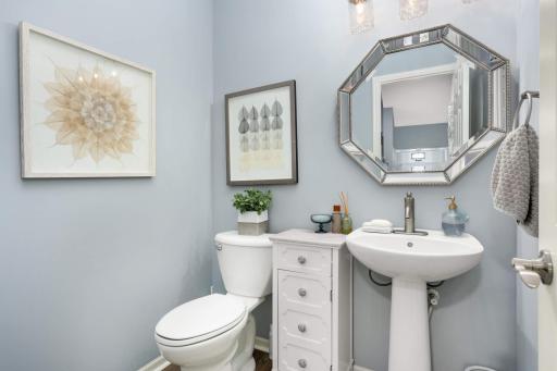 13612 Brick Path, Rosemount, MN 55068