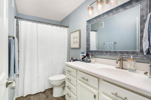 13612 Brick Path, Rosemount, MN 55068