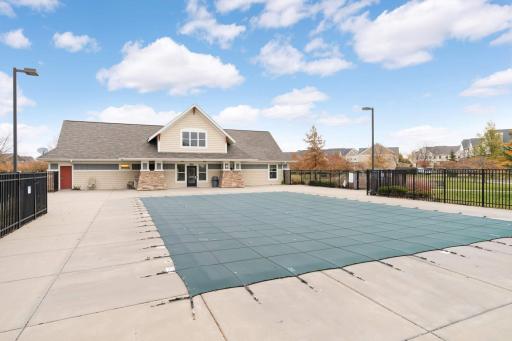 13612 Brick Path, Rosemount, MN 55068
