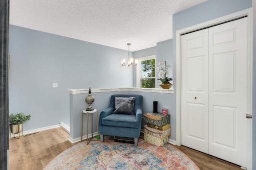 13612 Brick Path, Rosemount, MN 55068