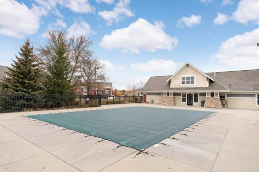 13612 Brick Path, Rosemount, MN 55068