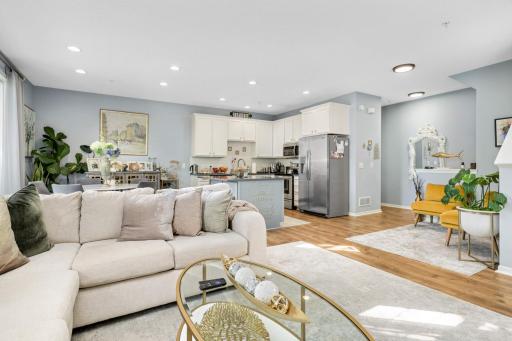 13612 Brick Path, Rosemount, MN 55068