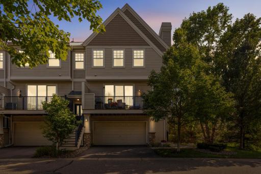 13612 Brick Path, Rosemount, MN 55068