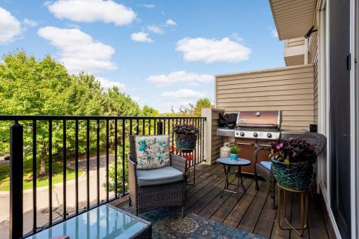 13612 Brick Path, Rosemount, MN 55068