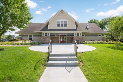 13612 Brick Path, Rosemount, MN 55068