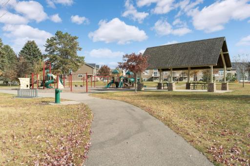 13612 Brick Path, Rosemount, MN 55068
