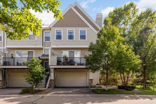 13612 Brick Path, Rosemount, MN 55068
