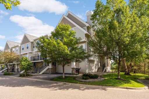 13612 Brick Path, Rosemount, MN 55068