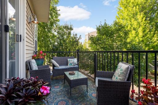 13612 Brick Path, Rosemount, MN 55068