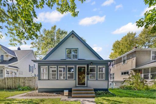 3240 30th Avenue S, Minneapolis, MN 55406
