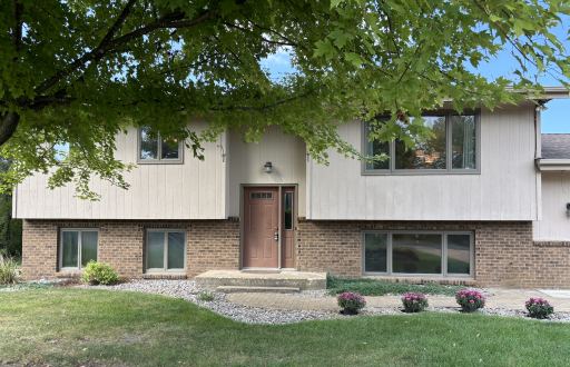 18076 Wellington Avenue, Prior Lake, MN 55372