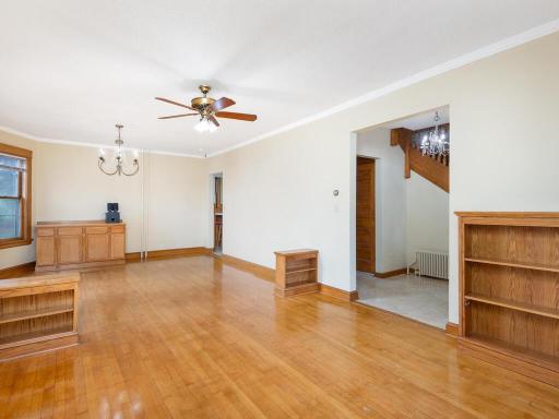 686 Lafond Avenue, Saint Paul, MN 55104