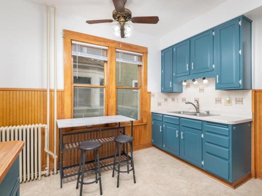 686 Lafond Avenue, Saint Paul, MN 55104