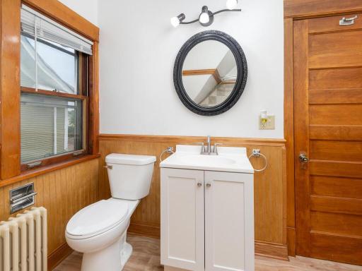 686 Lafond Avenue, Saint Paul, MN 55104