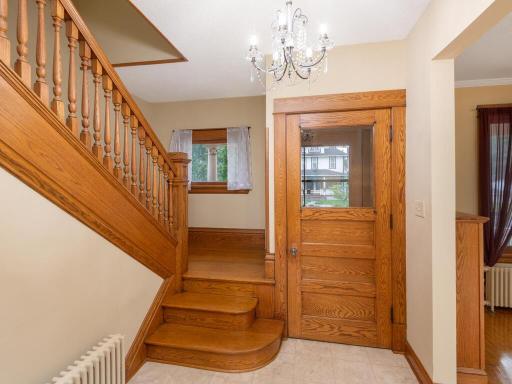 686 Lafond Avenue, Saint Paul, MN 55104