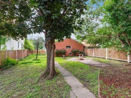 686 Lafond Avenue, Saint Paul, MN 55104