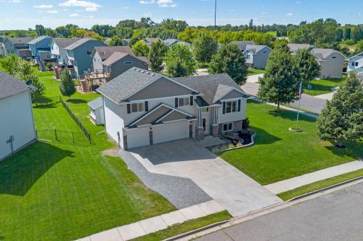 603 Wilder Way, Buffalo, MN 55313