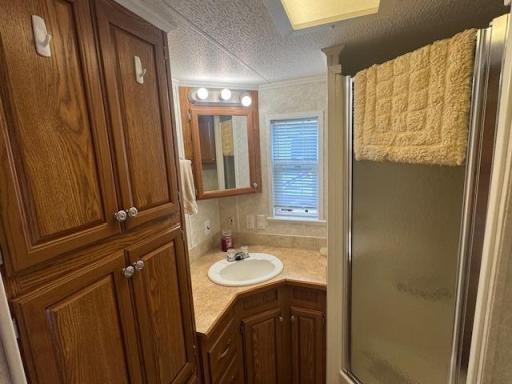 4328 460th Street, 30, Isle, MN 56342