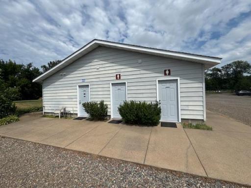 4328 460th Street, 30, Isle, MN 56342