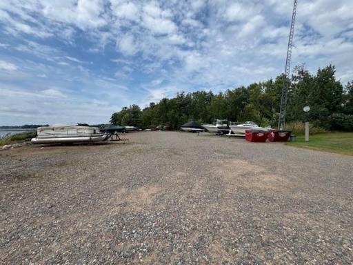 4328 460th Street, 30, Isle, MN 56342