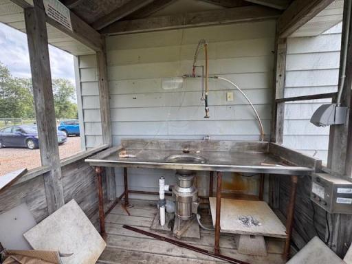 4328 460th Street, 30, Isle, MN 56342