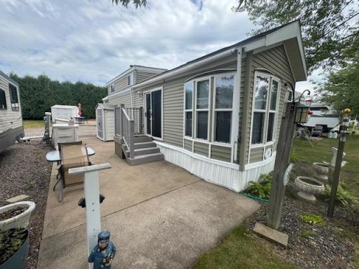 4328 460th Street, 30, Isle, MN 56342