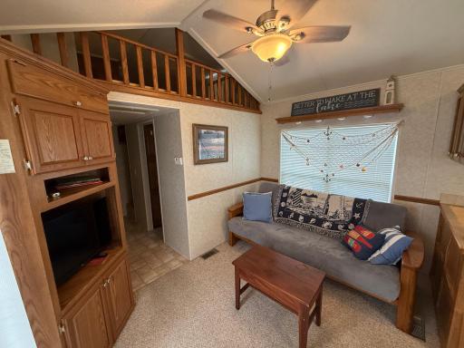 4328 460th Street, 30, Isle, MN 56342