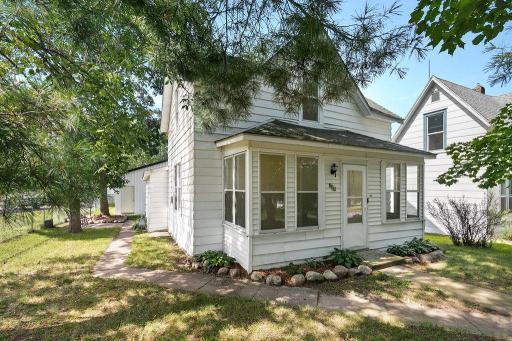 725 9th Street NE, Little Falls, MN 56345