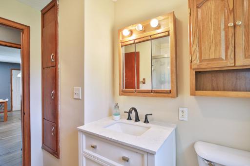 104 Grove Street NW, Brownsdale, MN 55918