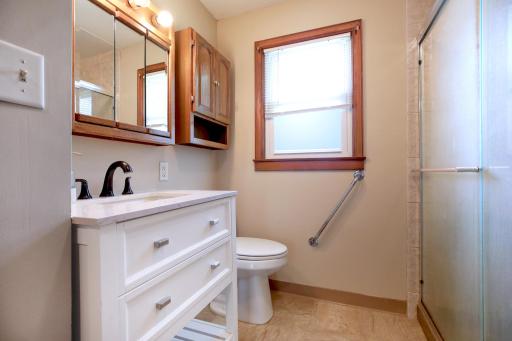 104 Grove Street NW, Brownsdale, MN 55918