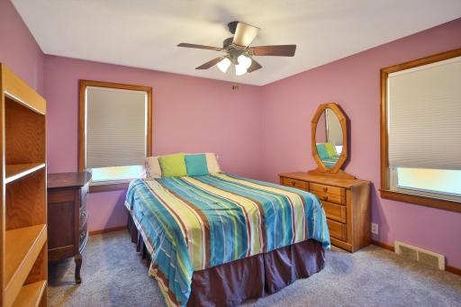 104 Grove Street NW, Brownsdale, MN 55918