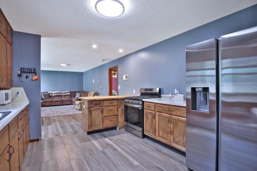 104 Grove Street NW, Brownsdale, MN 55918