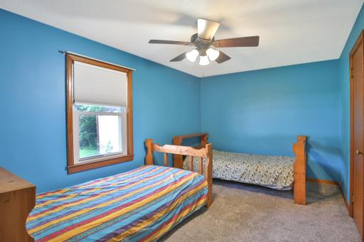 104 Grove Street NW, Brownsdale, MN 55918