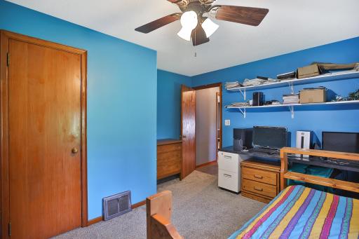 104 Grove Street NW, Brownsdale, MN 55918