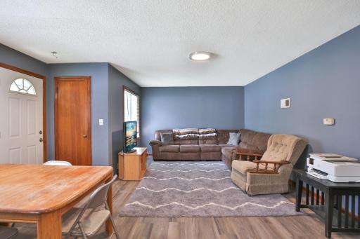104 Grove Street NW, Brownsdale, MN 55918