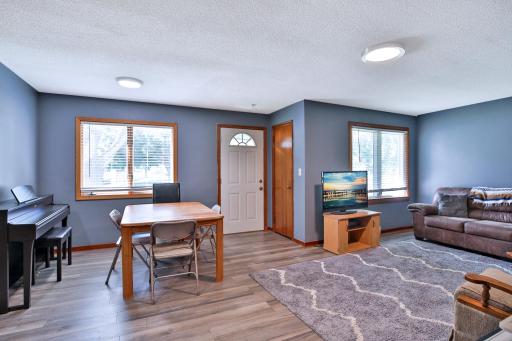 104 Grove Street NW, Brownsdale, MN 55918