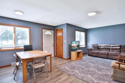 104 Grove Street NW, Brownsdale, MN 55918