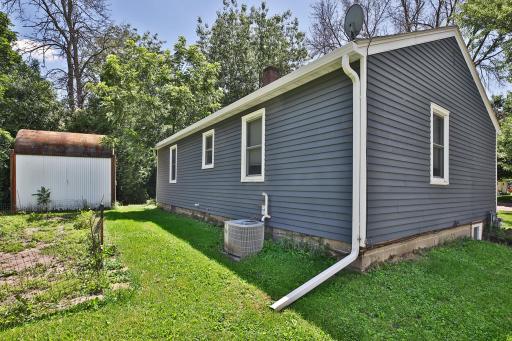 104 Grove Street NW, Brownsdale, MN 55918