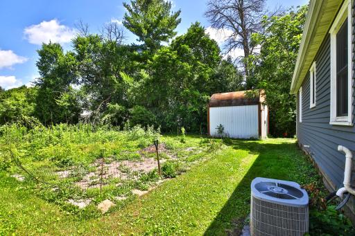 104 Grove Street NW, Brownsdale, MN 55918