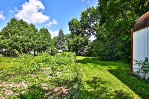 104 Grove Street NW, Brownsdale, MN 55918