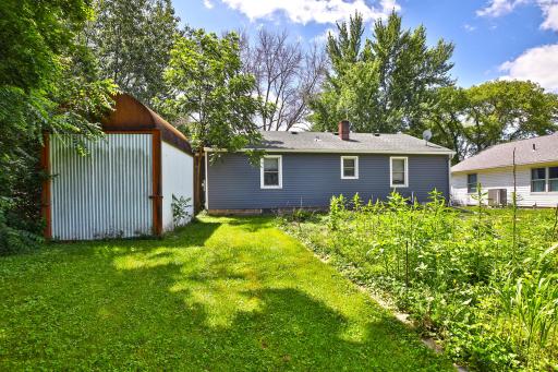 104 Grove Street NW, Brownsdale, MN 55918