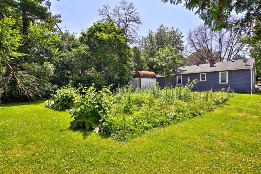 104 Grove Street NW, Brownsdale, MN 55918