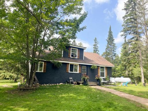 7974 Onigum Road NW, Walker, MN 56484