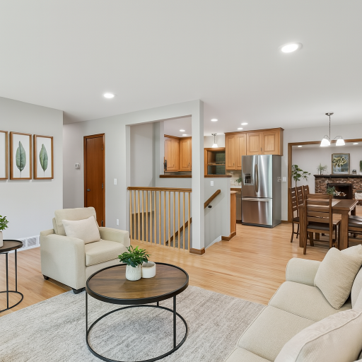 11040 Irwin Avenue S, Minneapolis, MN 55437